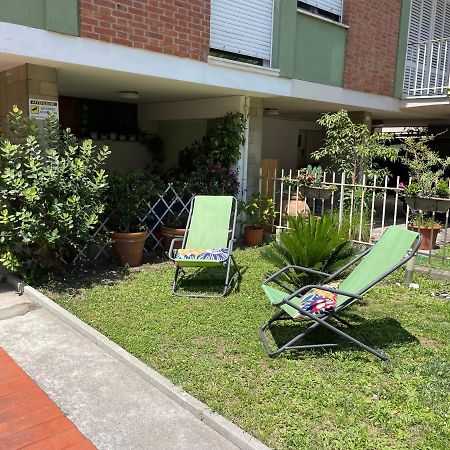 My Bnb Pisa Ngoại thất bức ảnh