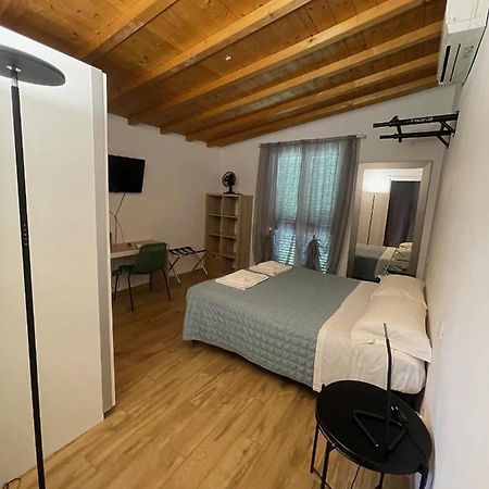 My Bnb Pisa Ngoại thất bức ảnh