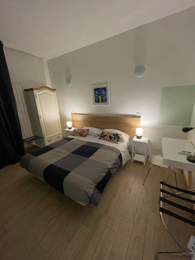 My Bnb Pisa Ngoại thất bức ảnh