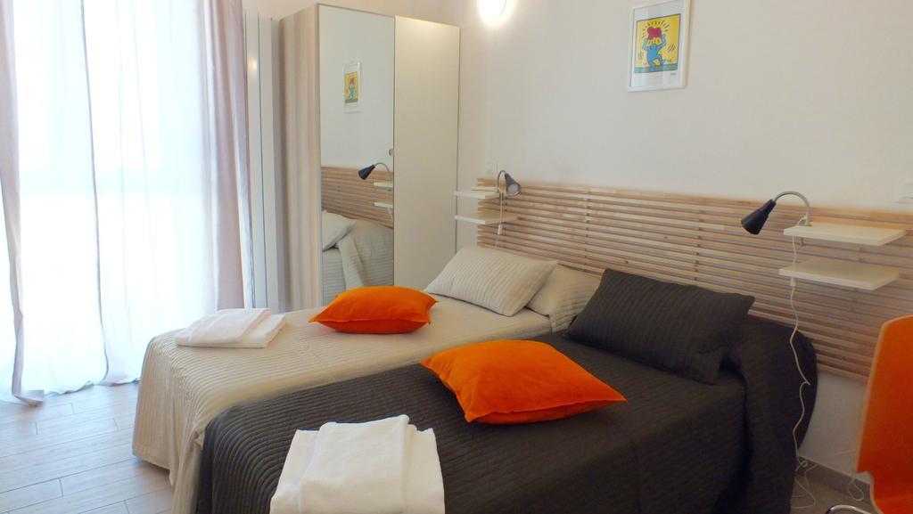 My Bnb Pisa Ngoại thất bức ảnh