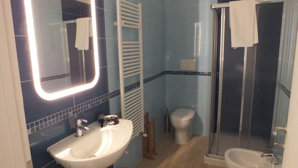 My Bnb Pisa Phòng bức ảnh