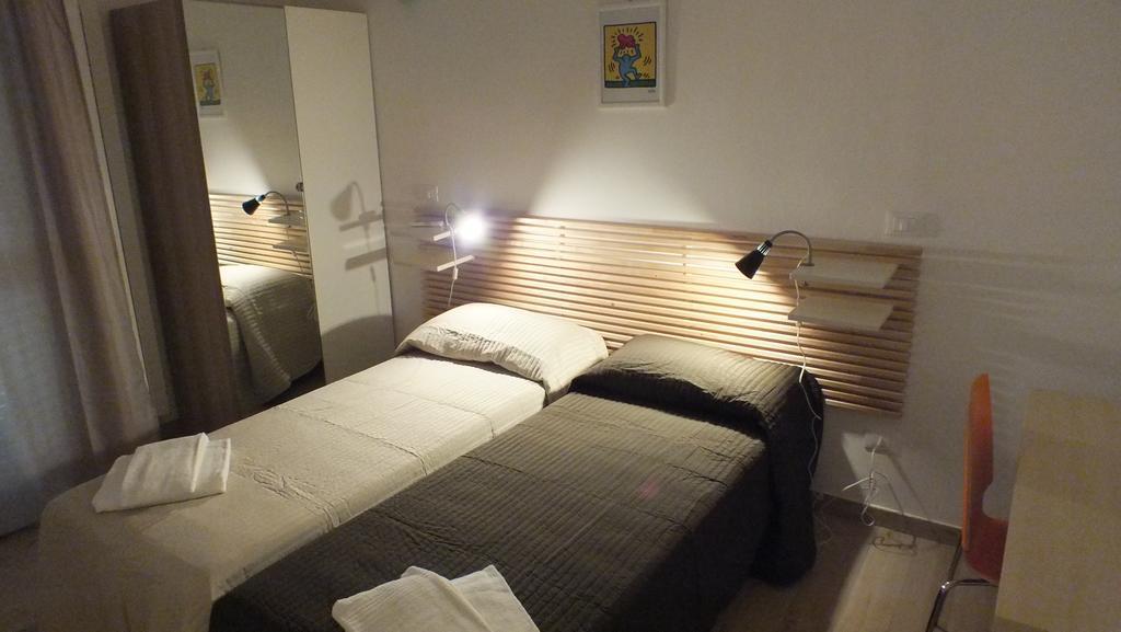 My Bnb Pisa Phòng bức ảnh