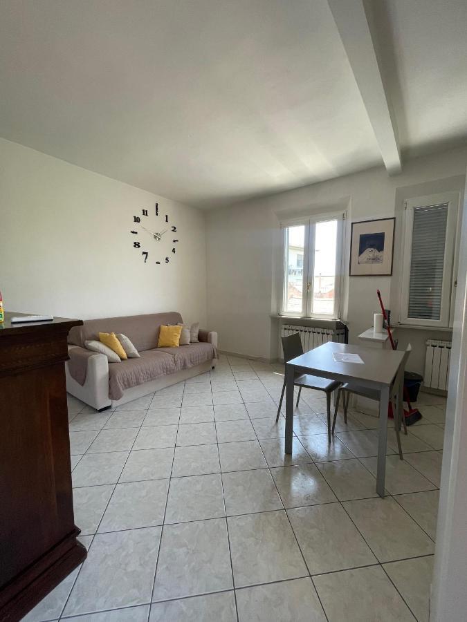 My Bnb Pisa Ngoại thất bức ảnh