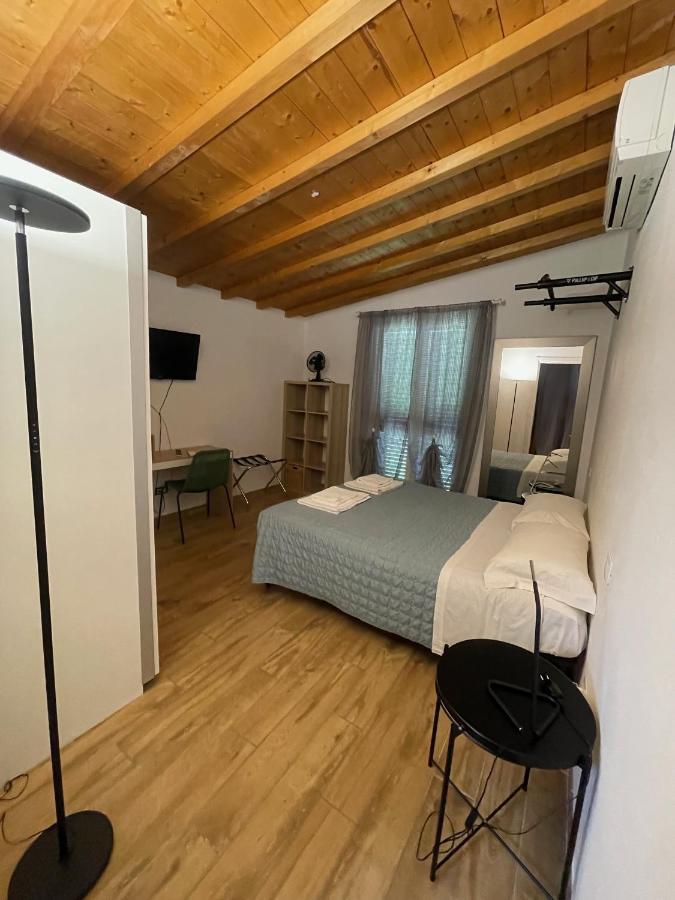 My Bnb Pisa Ngoại thất bức ảnh