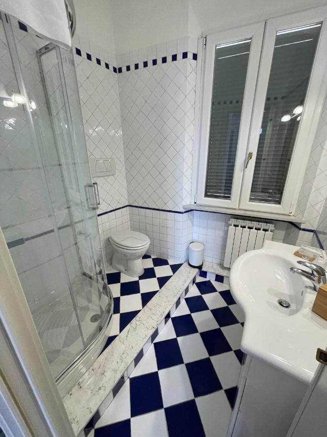 My Bnb Pisa Ngoại thất bức ảnh
