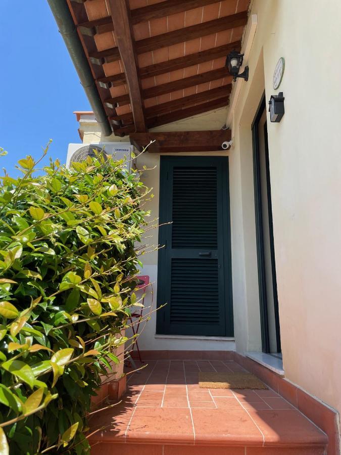 My Bnb Pisa Ngoại thất bức ảnh