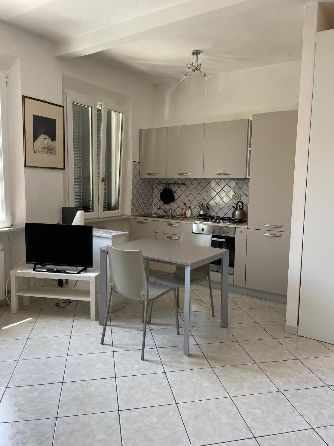 My Bnb Pisa Ngoại thất bức ảnh