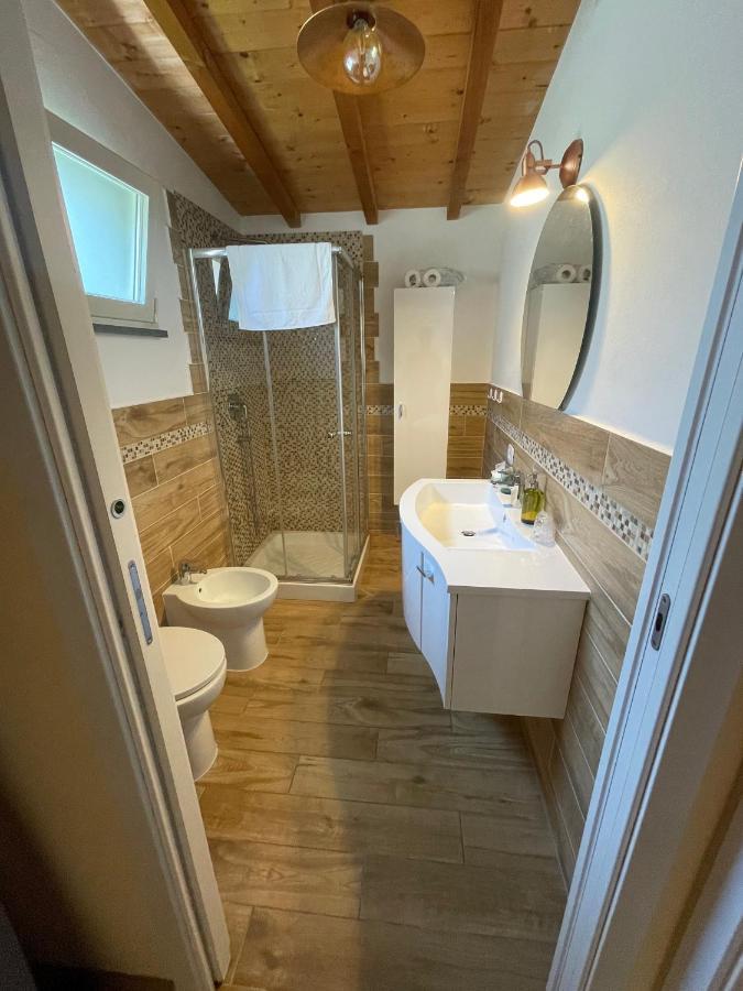 My Bnb Pisa Ngoại thất bức ảnh