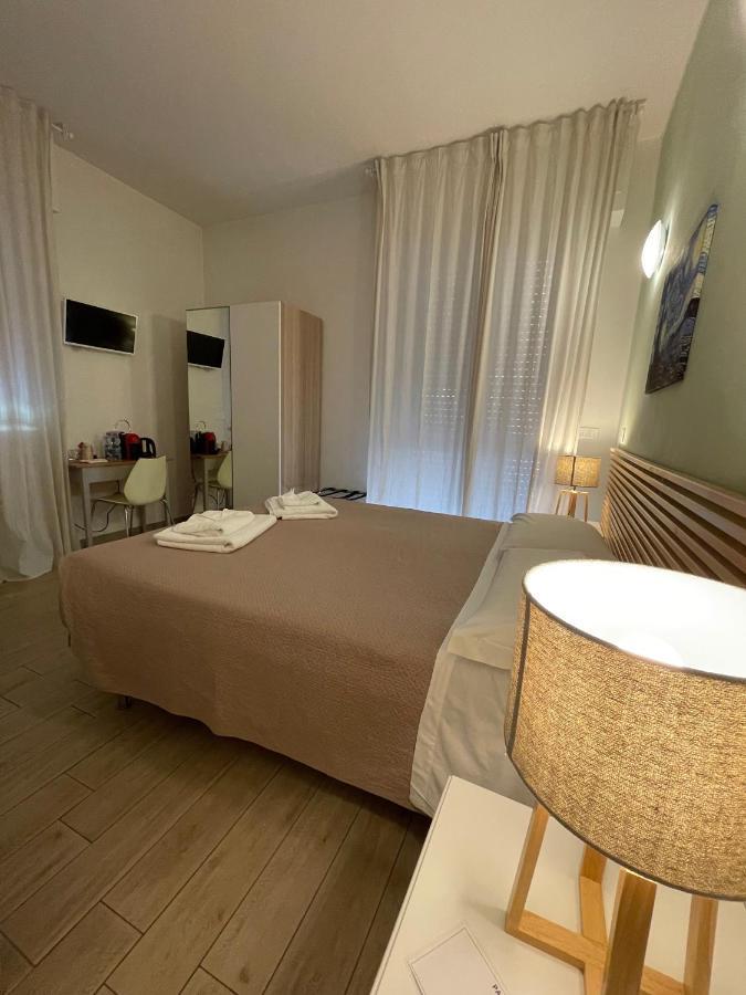 My Bnb Pisa Ngoại thất bức ảnh