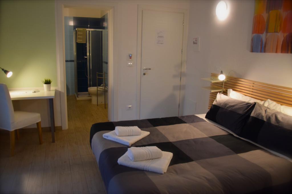 My Bnb Pisa Ngoại thất bức ảnh