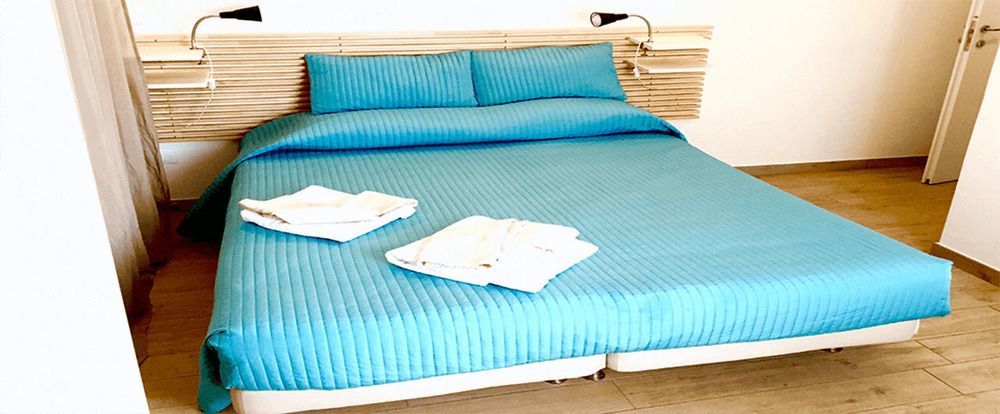 My Bnb Pisa Ngoại thất bức ảnh