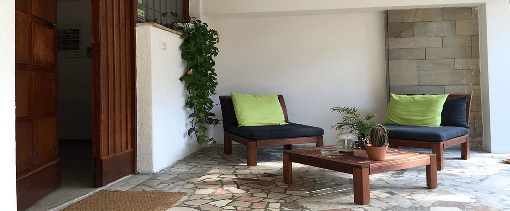 My Bnb Pisa Ngoại thất bức ảnh