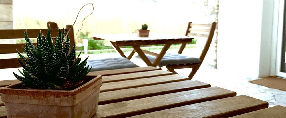 My Bnb Pisa Ngoại thất bức ảnh